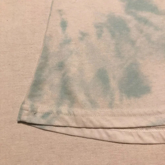 Pink Floyd Band Tee Tank Top Womens Size Large - Picture 15 of 16